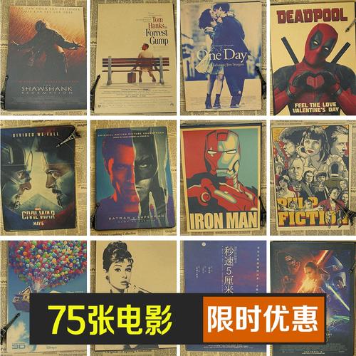 仿制假塞达维尔大学文凭
